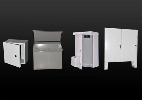 schaefer electrical enclosures|schaefer ispoline.